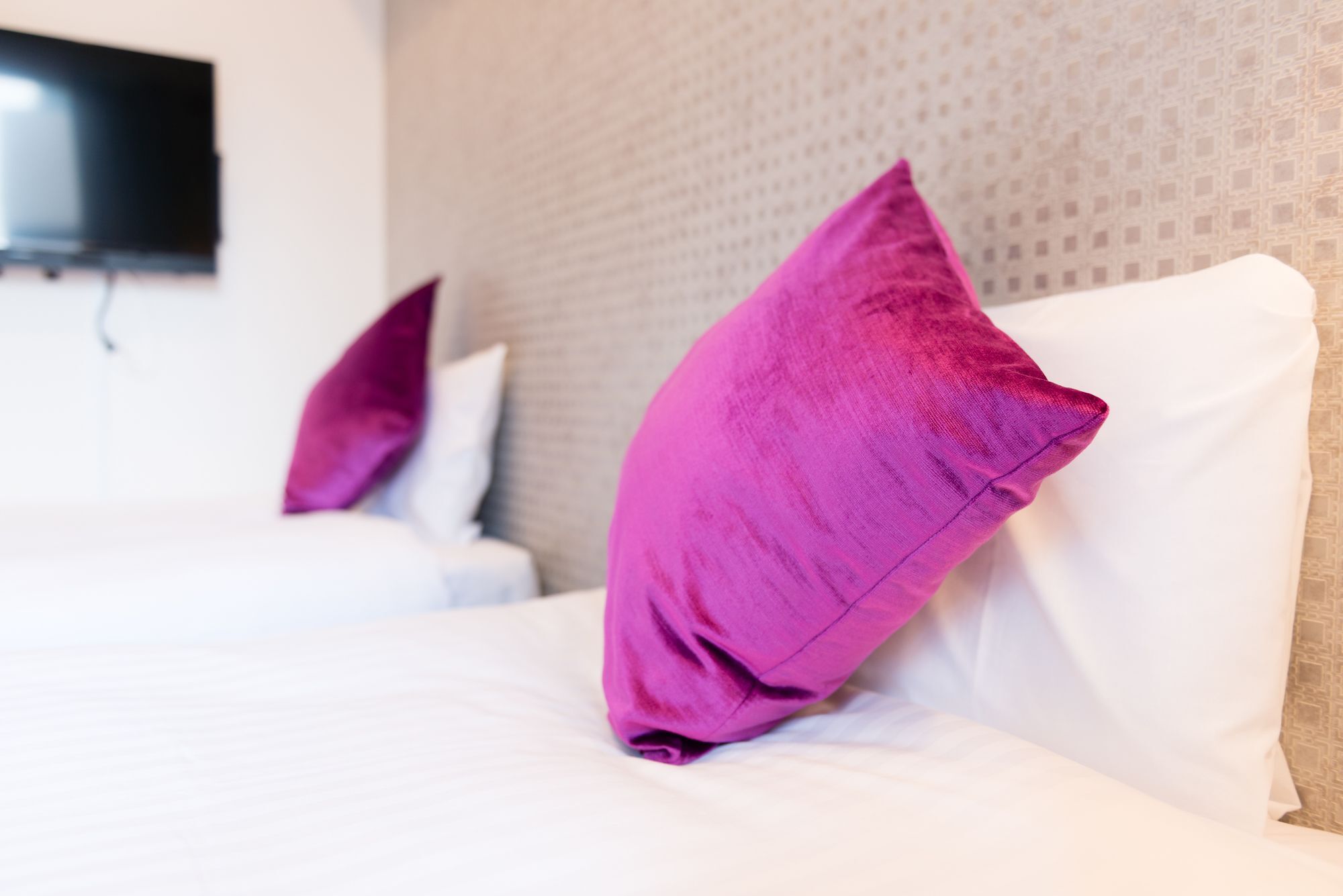 Grandi Nipponbashi Park Hotel Ōsaka Extérieur photo